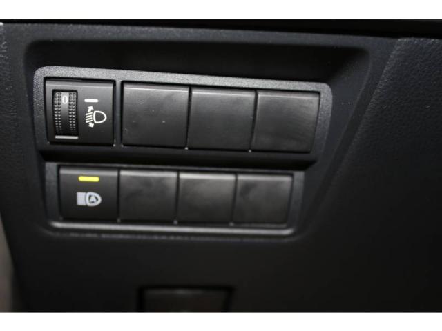 Toyota Yaris image 9