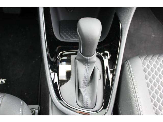 Toyota Yaris image 7