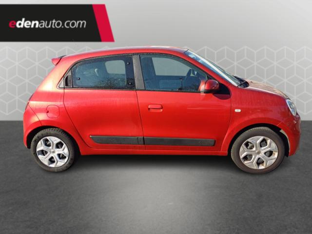 Renault Twingo image 1