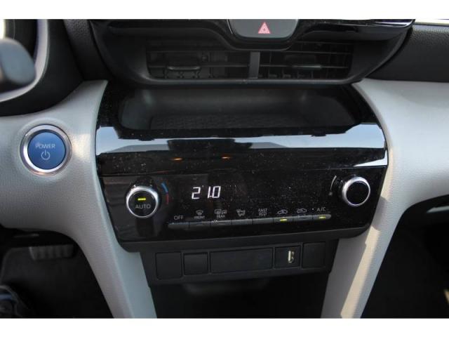 Toyota Yaris image 9
