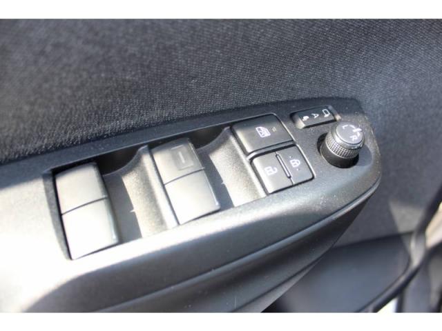 Toyota Yaris image 4