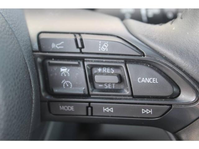 Toyota Yaris image 7