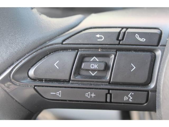 Toyota Yaris image 1