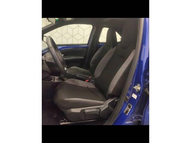 Toyota Aygo X image 2