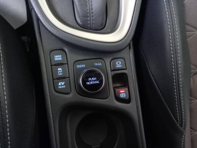 Toyota Yaris image 6