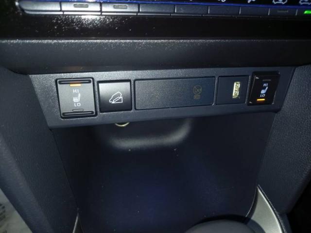 Toyota Yaris image 2