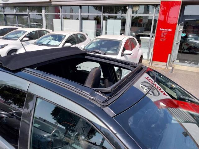 Toyota Aygo X image 2