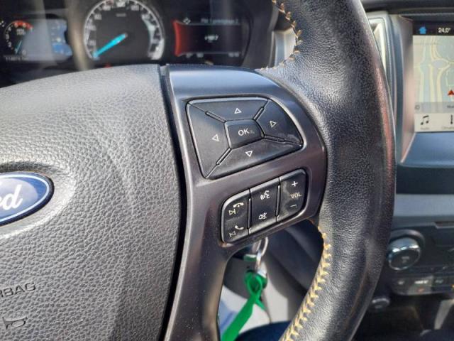 Ford Ranger image 5