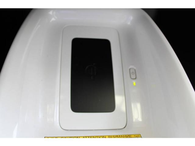 Toyota Prius image 6