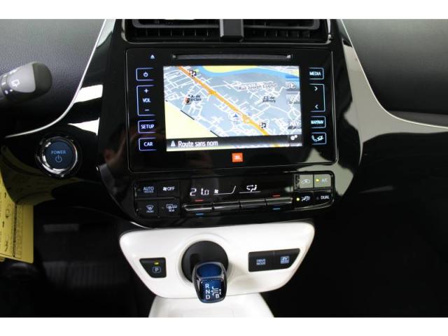 Toyota Prius image 2