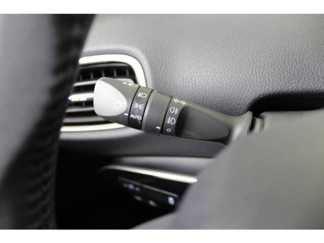 Toyota Prius image 4