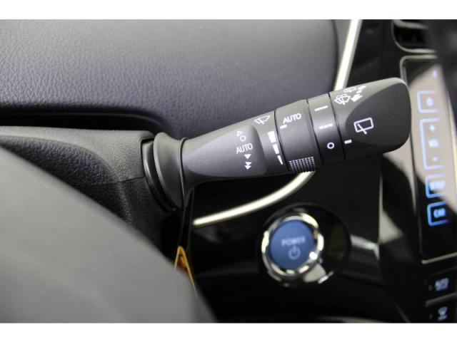Toyota Prius image 1