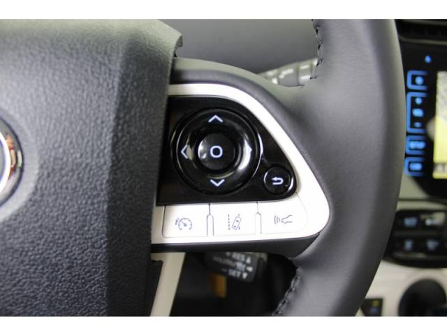 Toyota Prius image 7