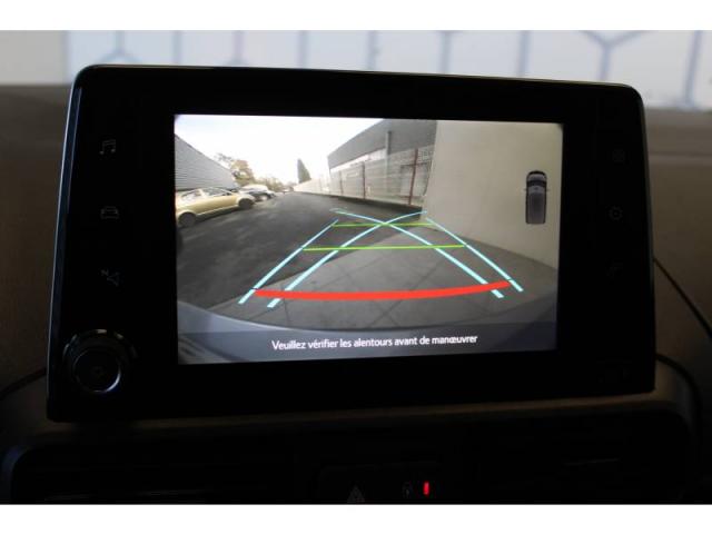 Toyota Yaris image 1