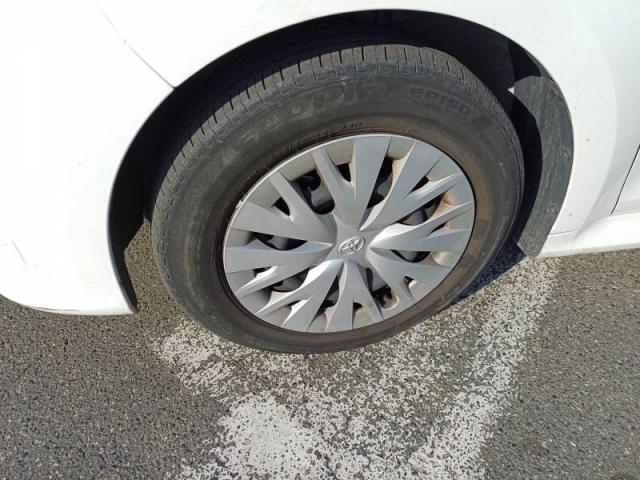 Toyota Yaris image 4