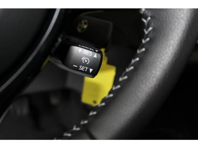 Toyota Yaris image 1