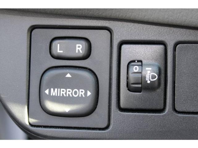 Toyota Yaris image 8