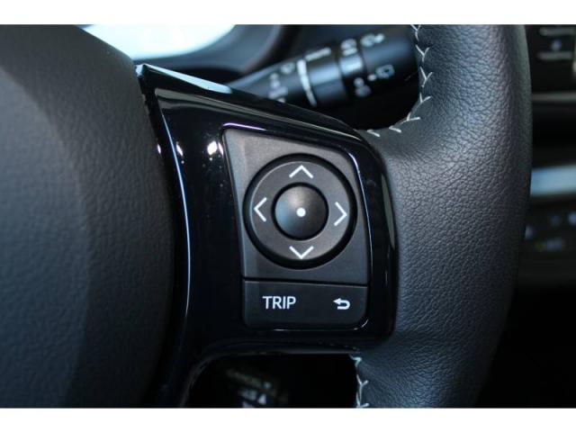 Toyota Yaris image 4