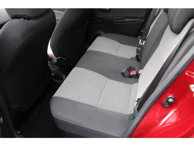Toyota Yaris image 3