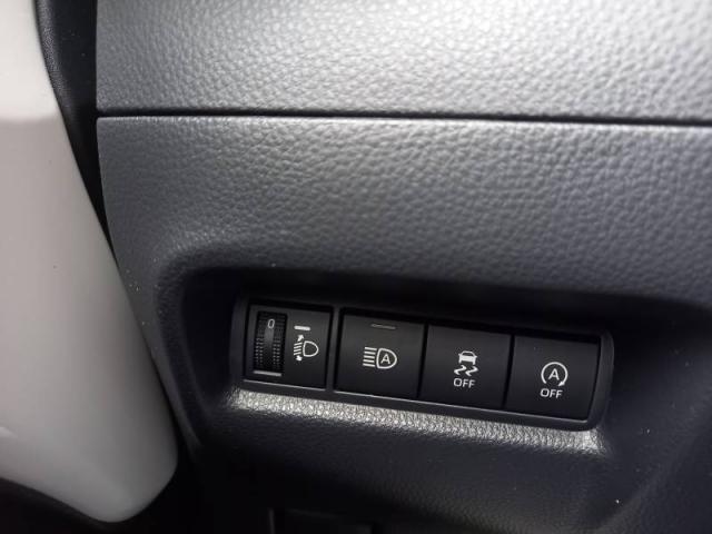 Toyota Aygo X image 6