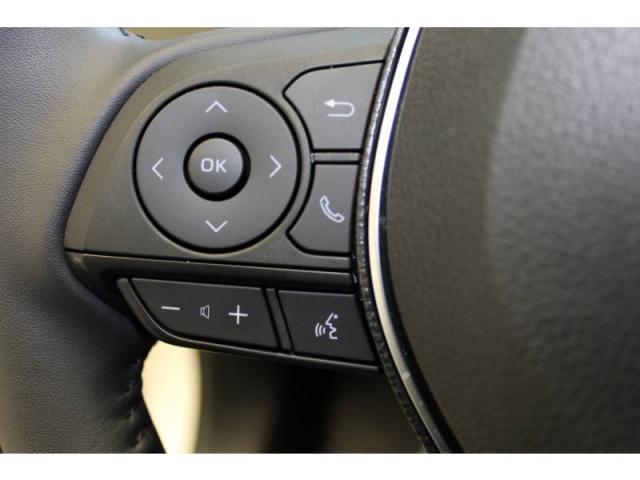 Toyota Rav4 image 4