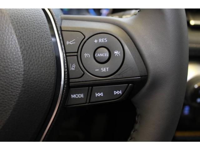 Toyota Rav4 image 7