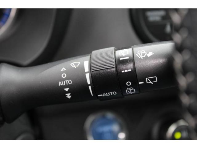 Toyota Yaris image 1