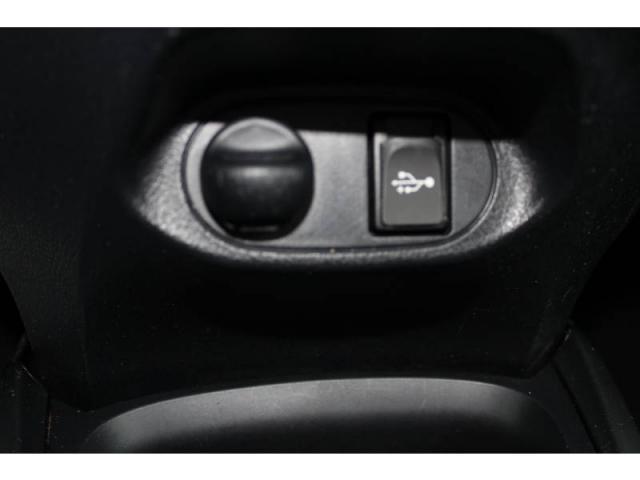 Toyota Yaris image 8