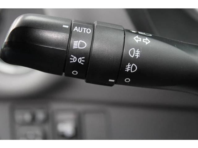 Toyota Yaris image 6