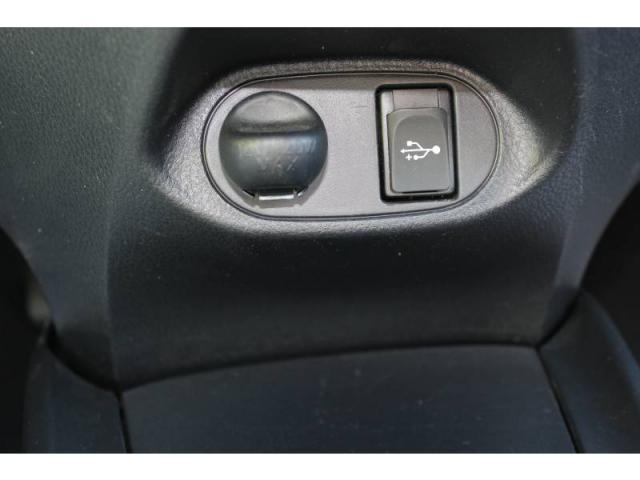 Toyota Yaris image 5