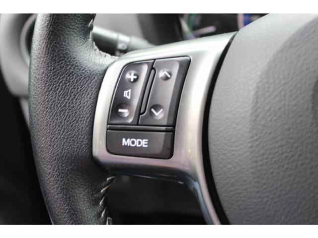 Toyota Yaris image 2