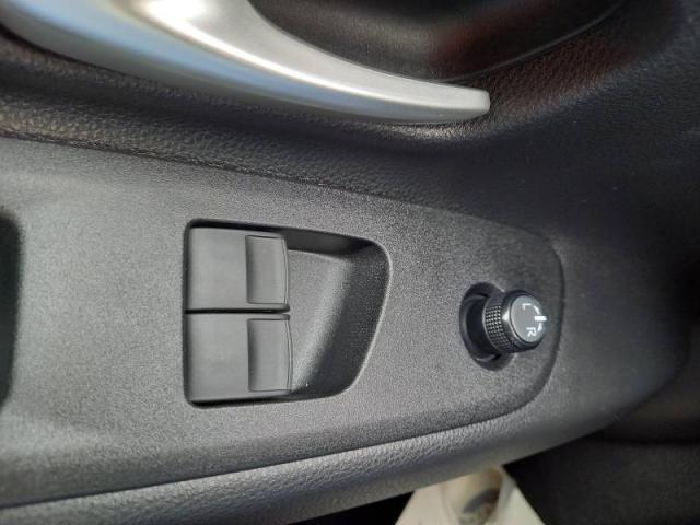 Toyota Aygo X image 5