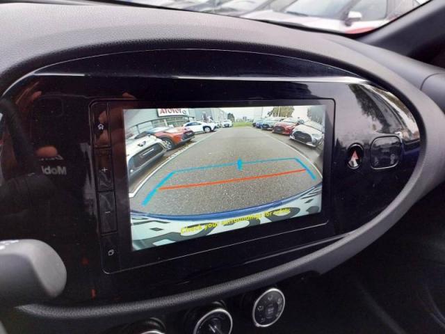 Toyota Aygo X image 1