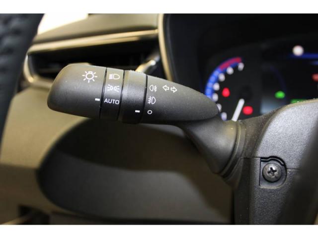 Toyota Corolla image 9