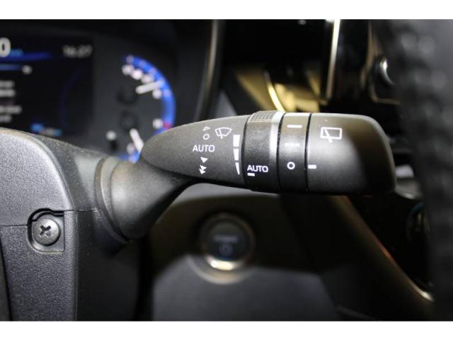 Toyota Corolla image 7