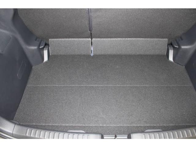 Toyota Yaris image 4