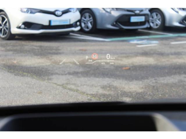 Toyota Yaris image 5