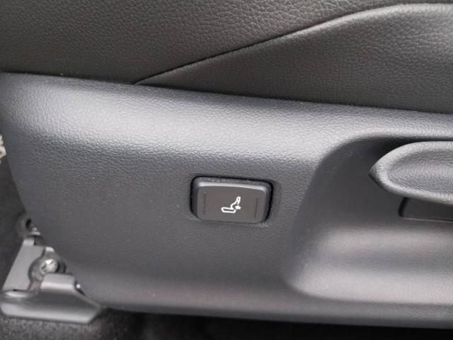 Toyota Yaris image 4