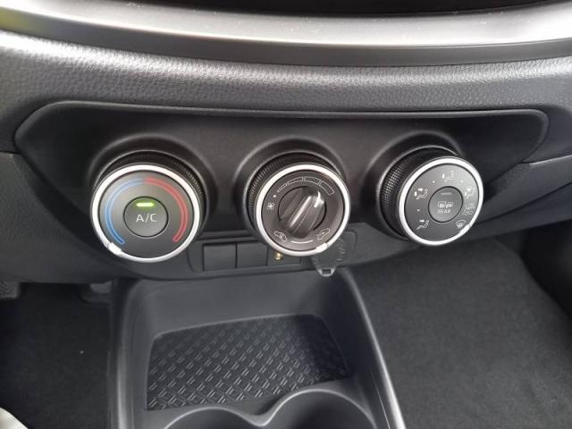 Toyota Aygo X image 1