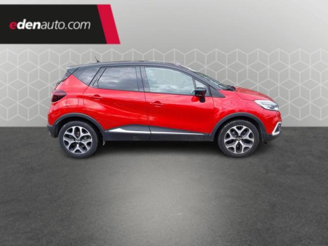 Renault Captur image 3
