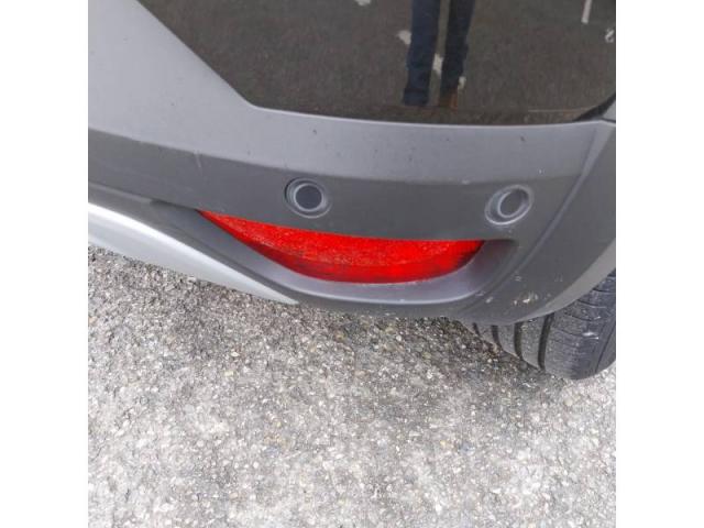 Dacia Sandero image 7