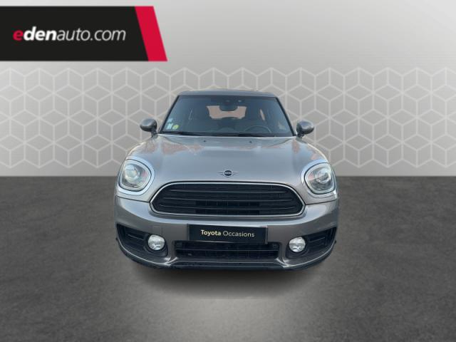 Mini Mini image 3