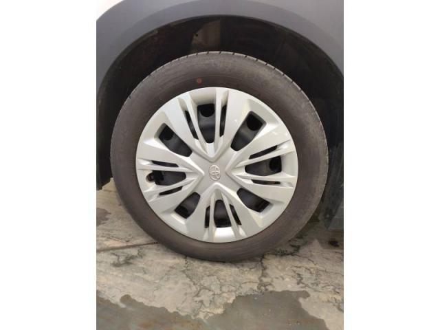 Toyota Aygo X image 2