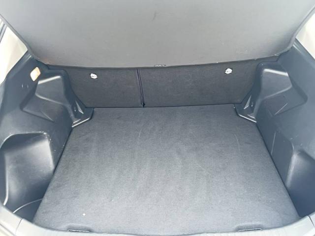 Toyota Yaris image 2