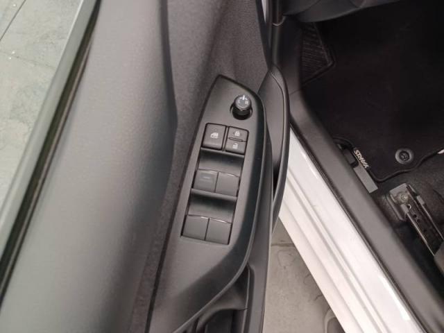 Toyota Yaris image 9