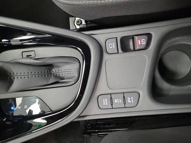 Toyota Yaris image 3