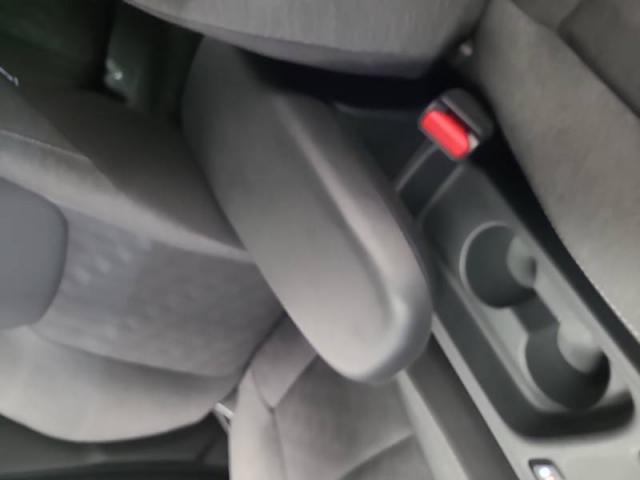 Toyota Yaris image 1