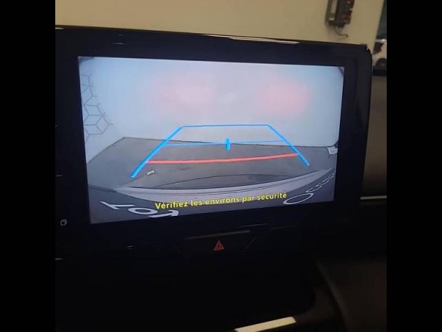 Toyota Yaris image 5