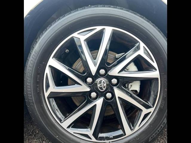 Toyota Yaris image 7