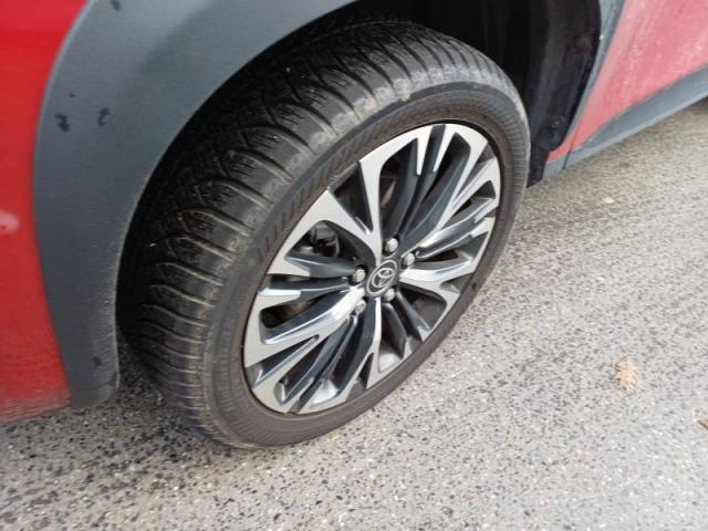 Toyota Yaris image 3